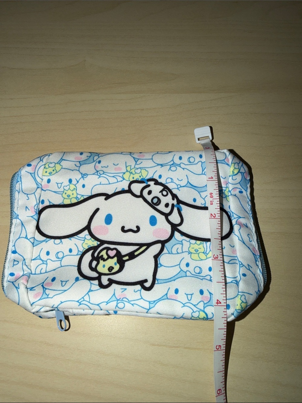 Cinnamoroll Bundle of (6) - Picture 14 of 15
